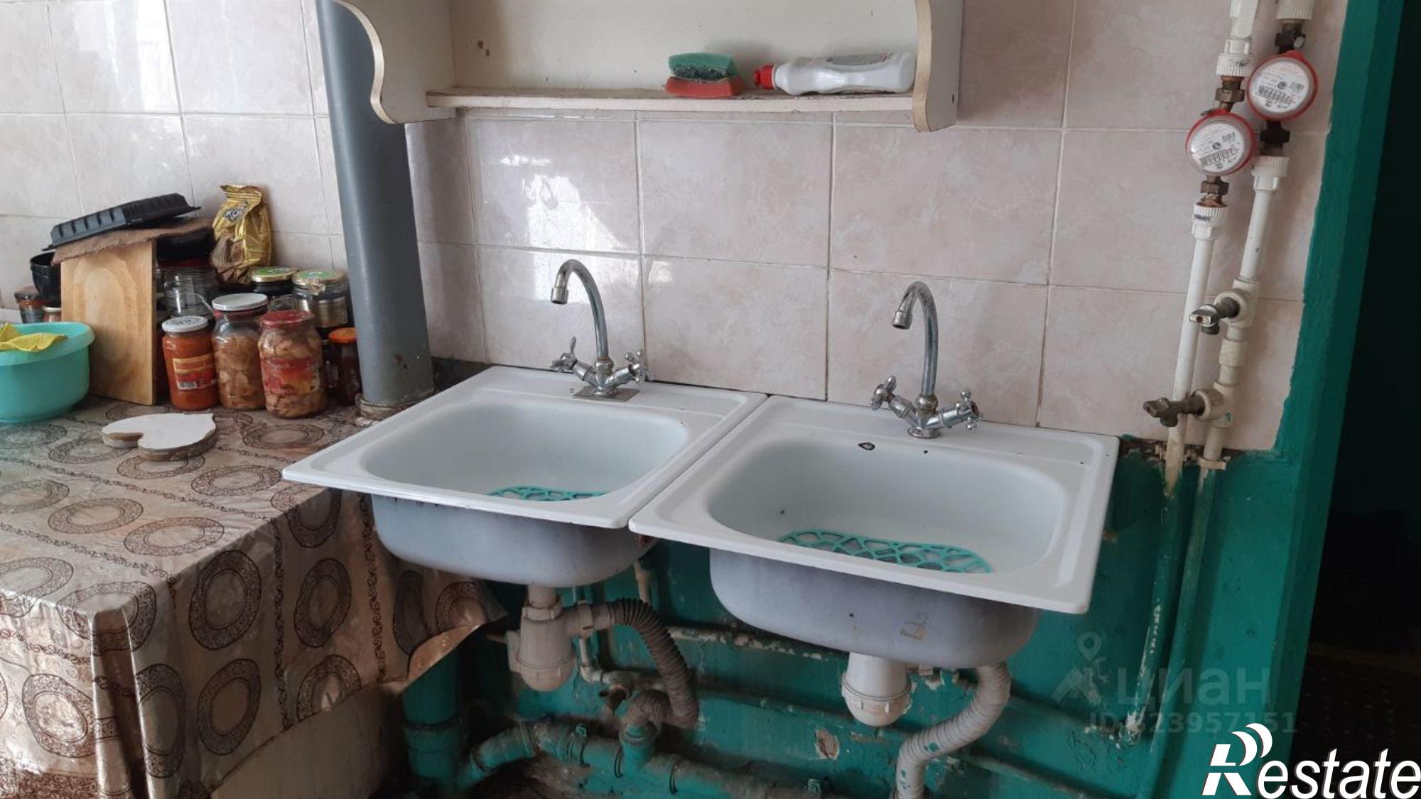 Сдать комнату за 15 000 рублей на ул Авангардная, 185