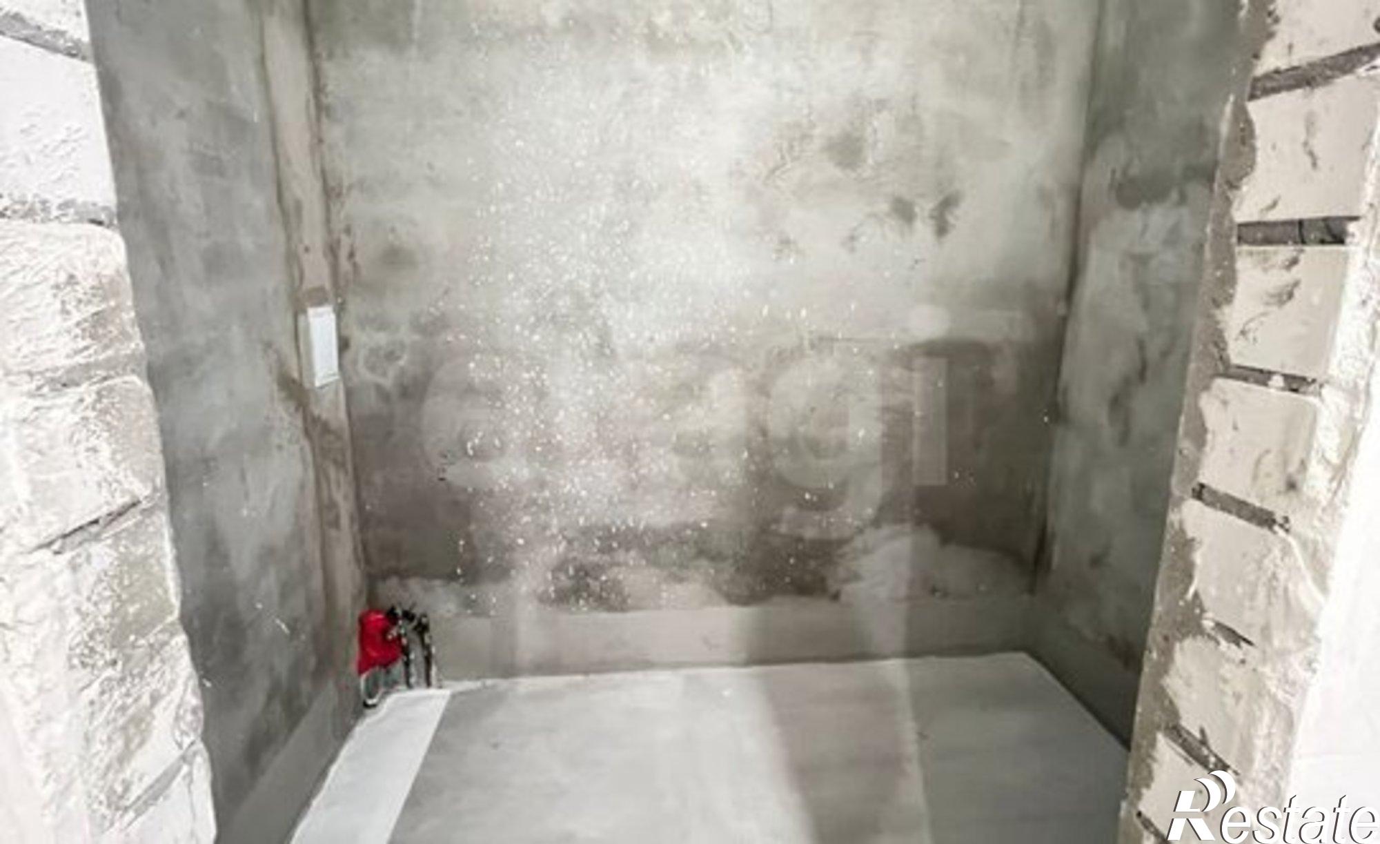 Купить квартиру за 9 843 000 рублей на ул Азата Аббасова, 16А