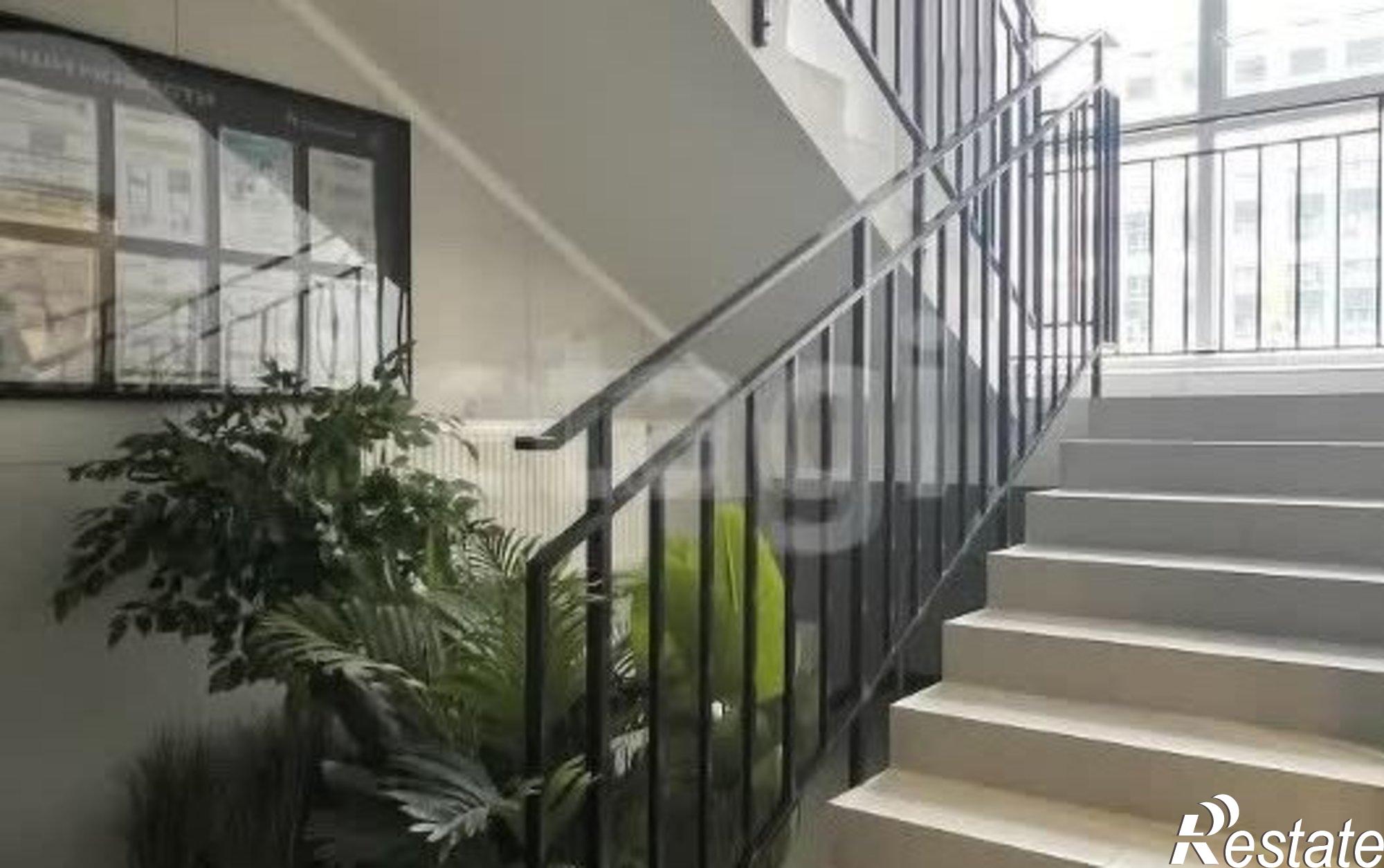 Купить квартиру за 9 843 000 рублей на ул Азата Аббасова, 16А