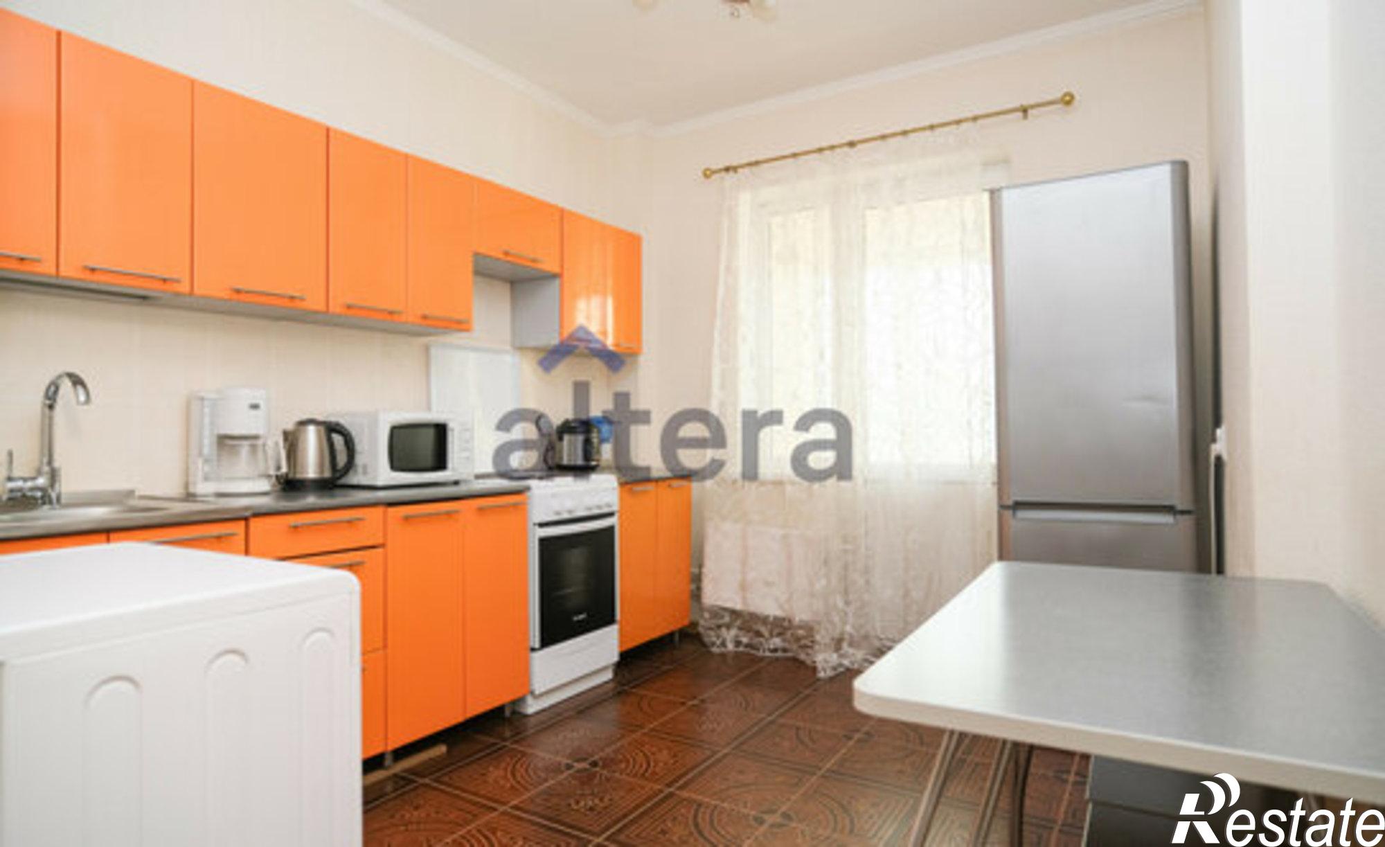 Купить квартиру за 9 400 000 рублей на ул Чистопольская, 61Б