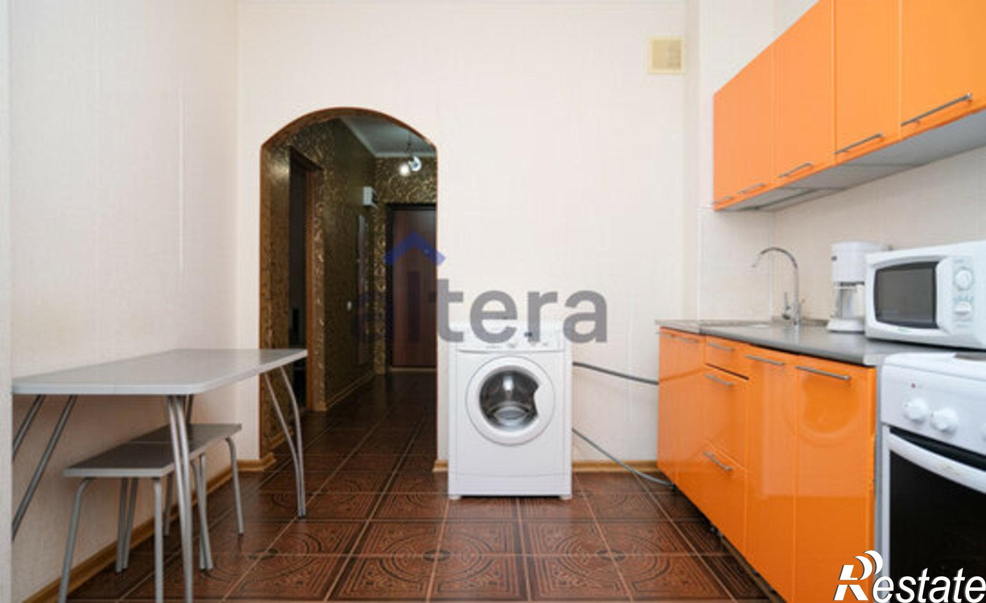 Купить квартиру за 9 400 000 рублей на ул Чистопольская, 61Б