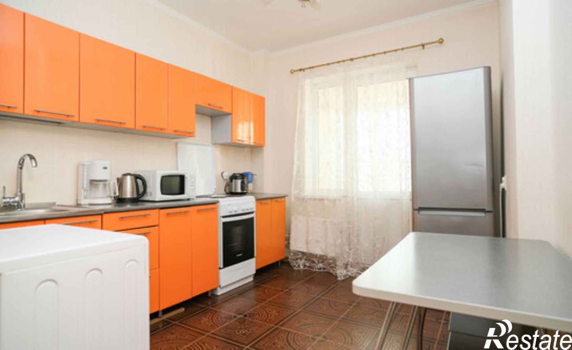 Купить квартиру за 9 400 000 рублей на ул Чистопольская, 61Б