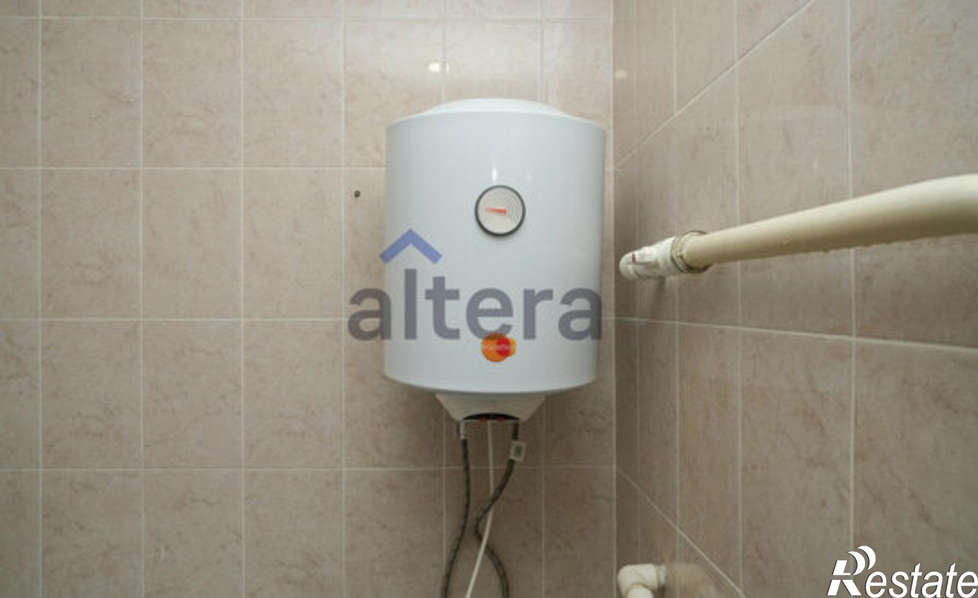 Купить квартиру за 8 790 000 рублей на пр-кт Универсиады, 16