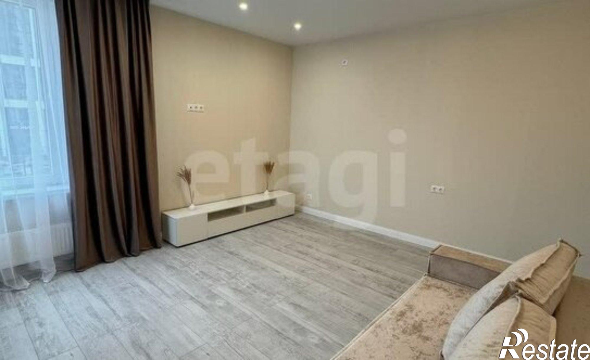 Купить квартиру за 12 500 000 рублей на ул Мансура Хасанова, 13