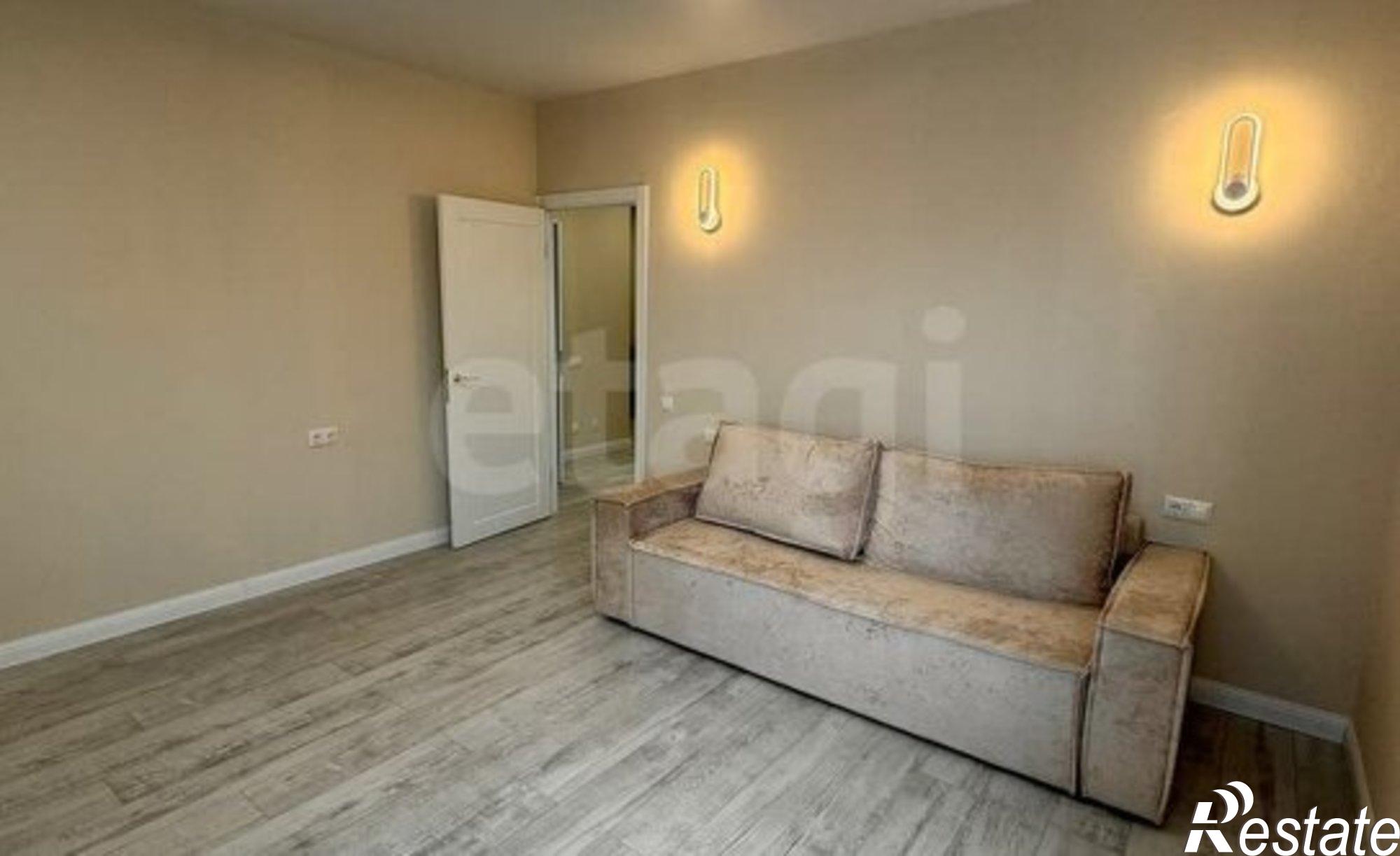 Купить квартиру за 12 500 000 рублей на ул Мансура Хасанова, 13