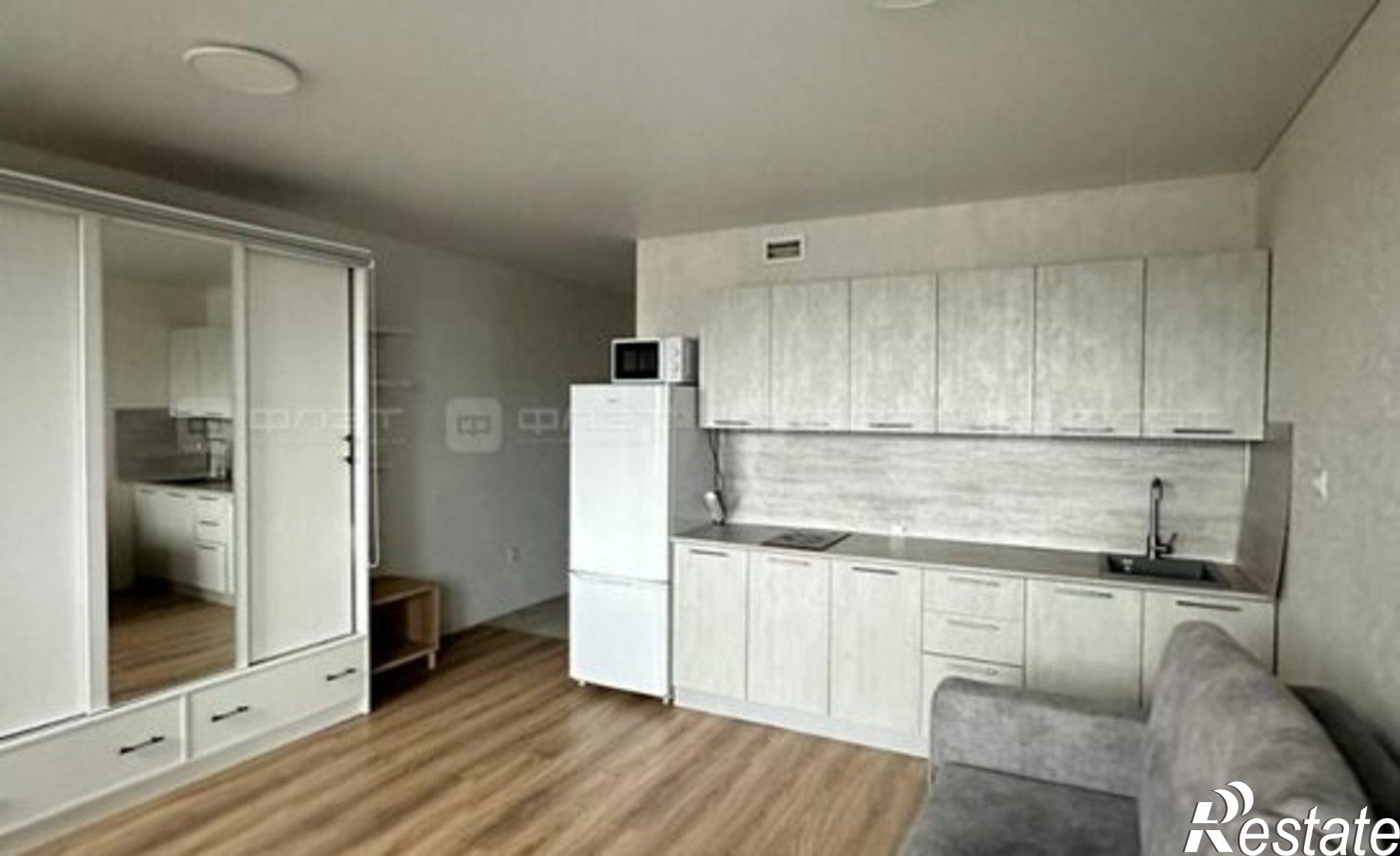 Купить квартиру за 6 900 000 рублей на ул Архитектора Гайнутдинова, 26