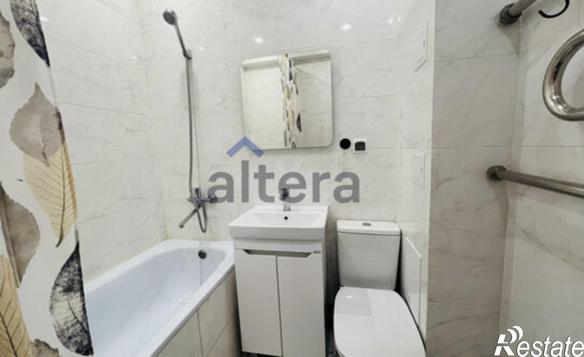 Купить квартиру за 8 499 000 рублей на ул Гавриила Державина, 3 3