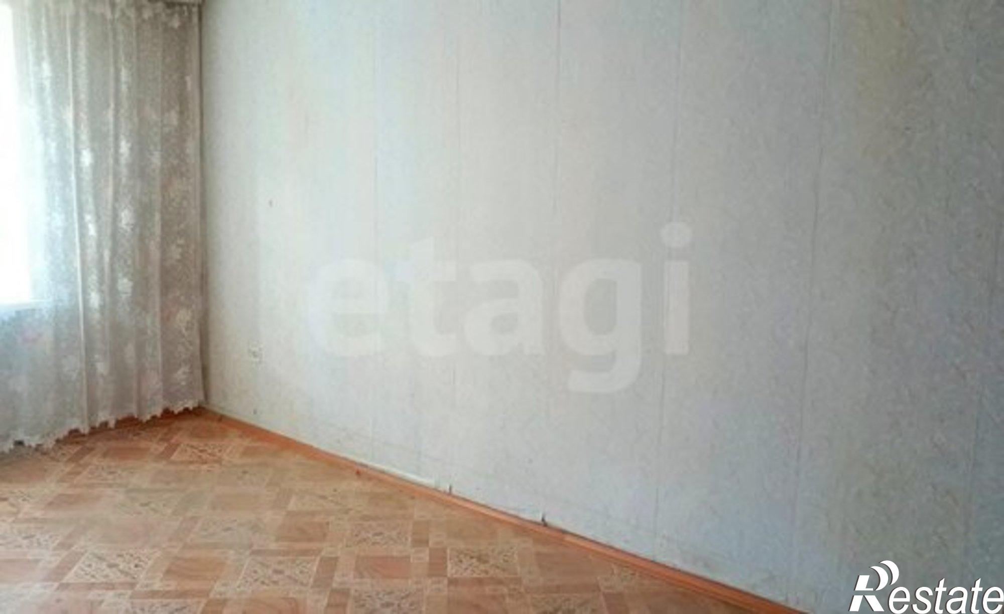 Купить квартиру за 4 800 000 рублей на ул Академика Павлова, 17