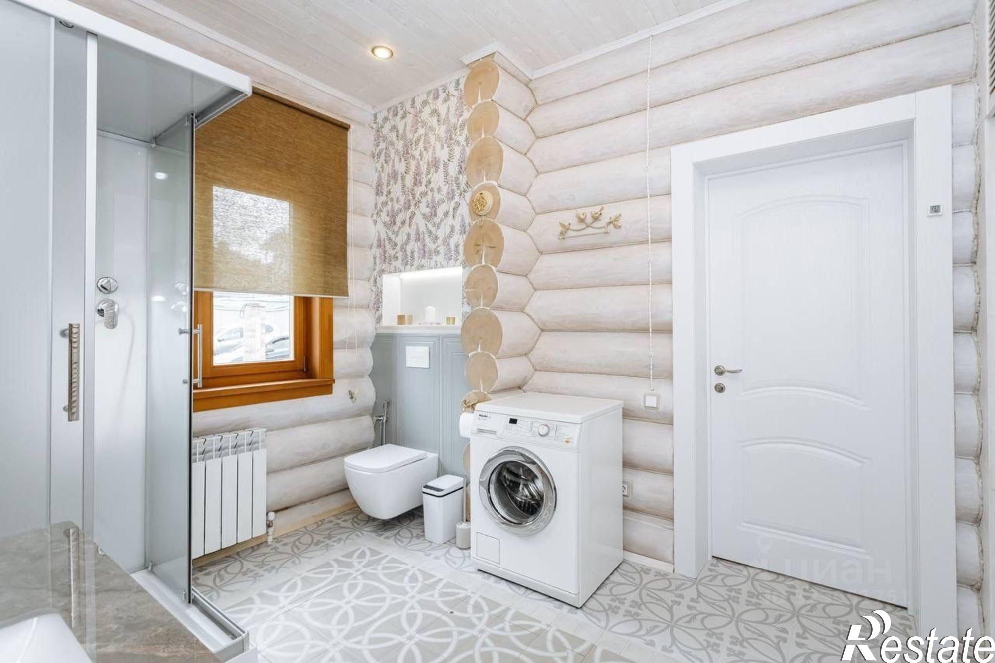 Купить дачу, дом, коттедж за 39 700 000 рублей на ул Славная, 3г