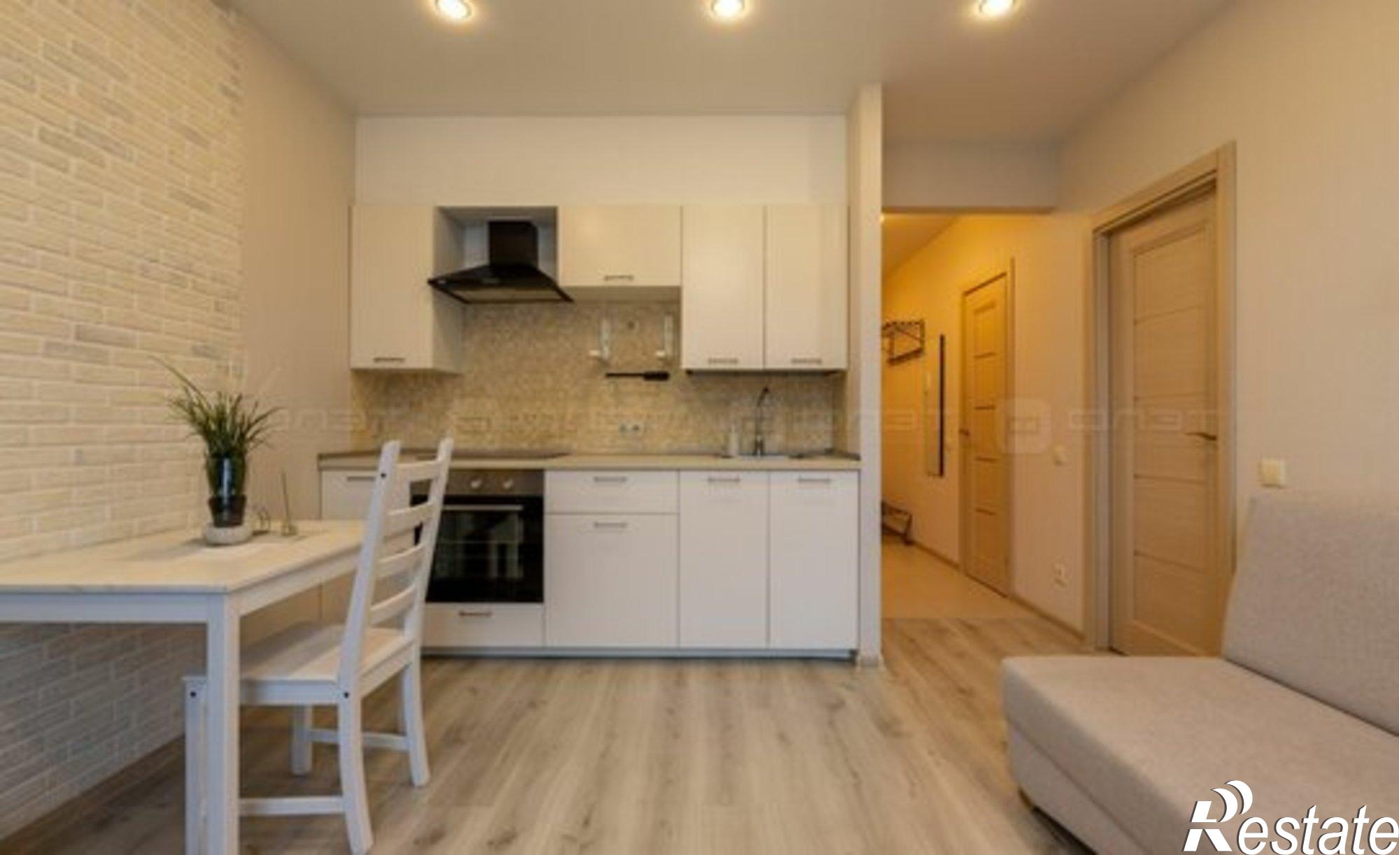 Купить квартиру за 12 300 000 рублей на ул Алексея Козина, 5