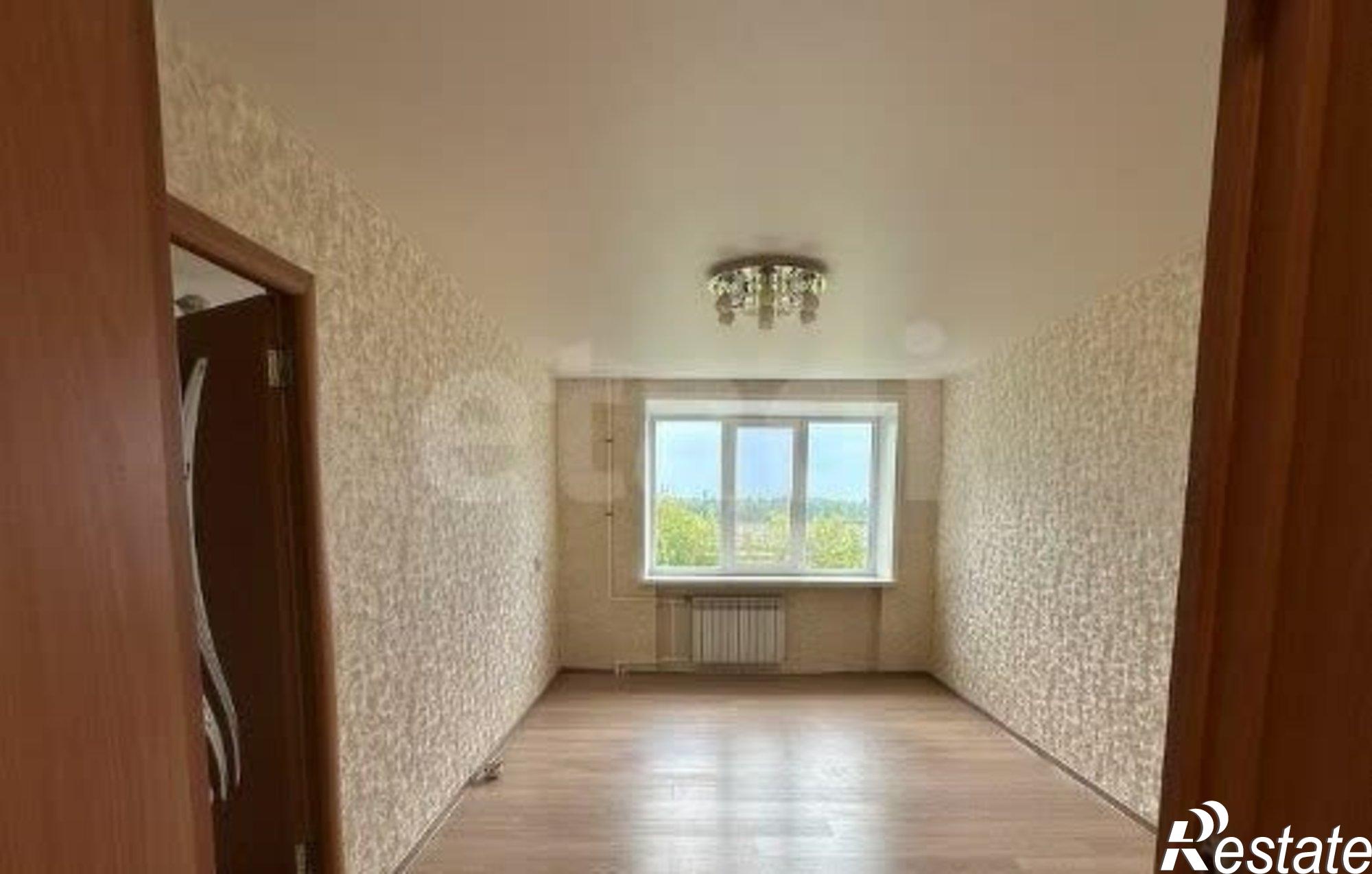 Купить квартиру за 6 250 000 рублей на ул Химиков, 59