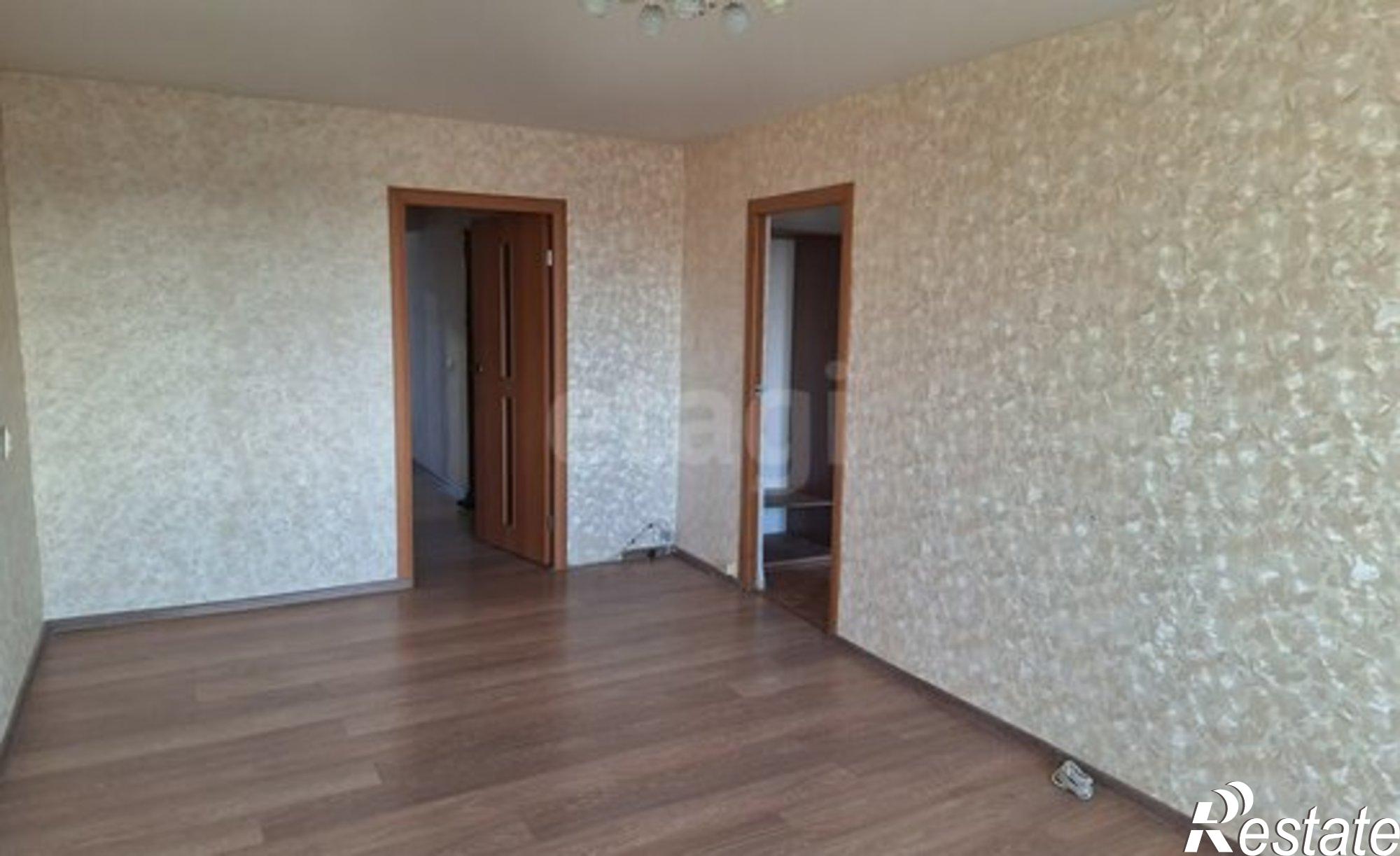 Купить квартиру за 6 250 000 рублей на ул Химиков, 59