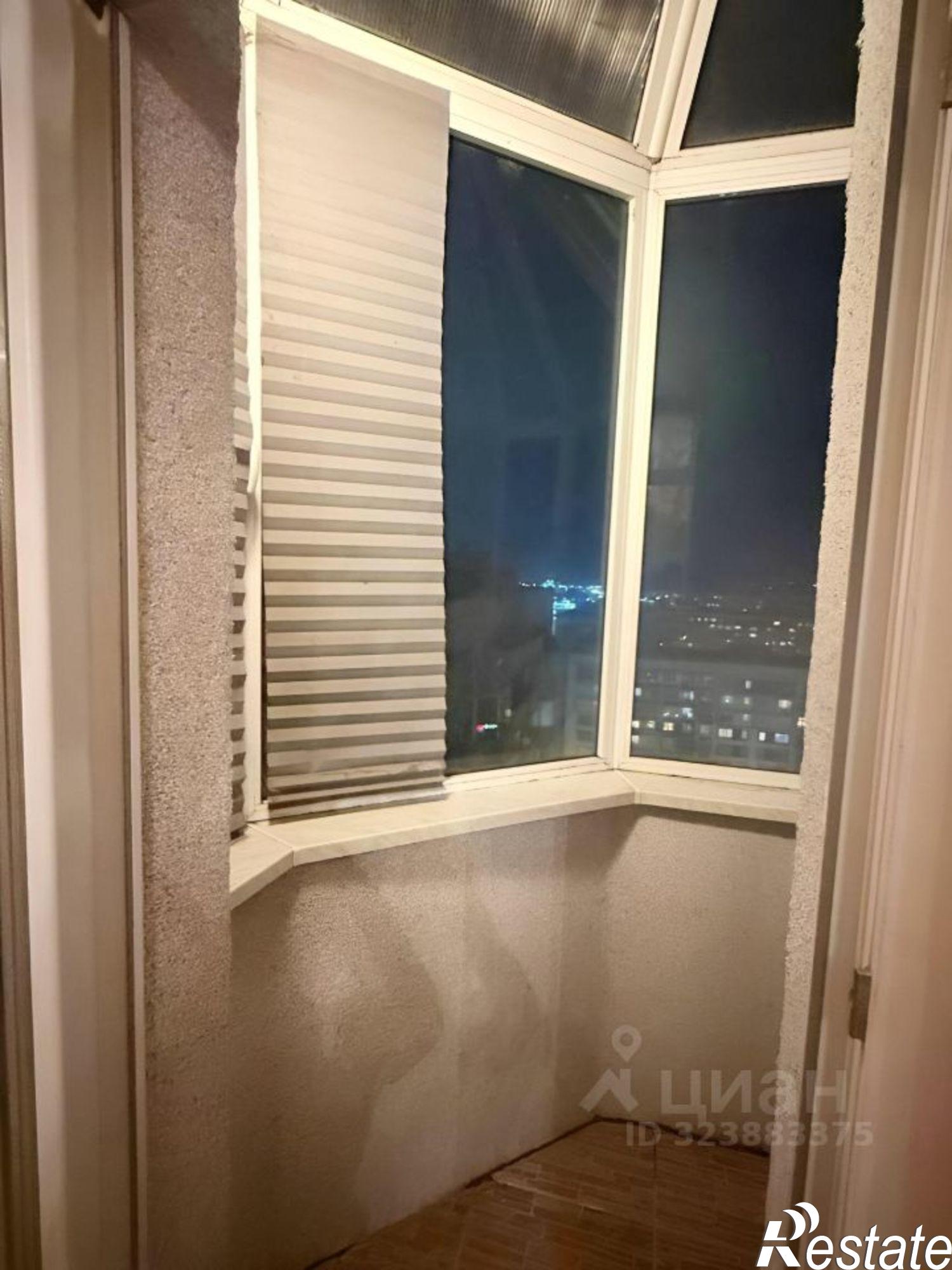 Купить квартиру за 18 000 000 рублей на ул Фатыха Амирхана, 18/41