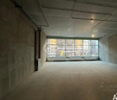 ОСЗ 60 кв м ул Родины, 33 А