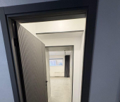 офис 20 кв м, этаж 1/5 Лево-Булачная улица, 56