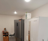 комната 16 кв м улица Маршала Чуйкова, 27