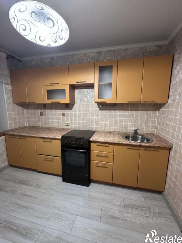 1-комн квартира проспект Победы, 62 к3,  д. 62 к3