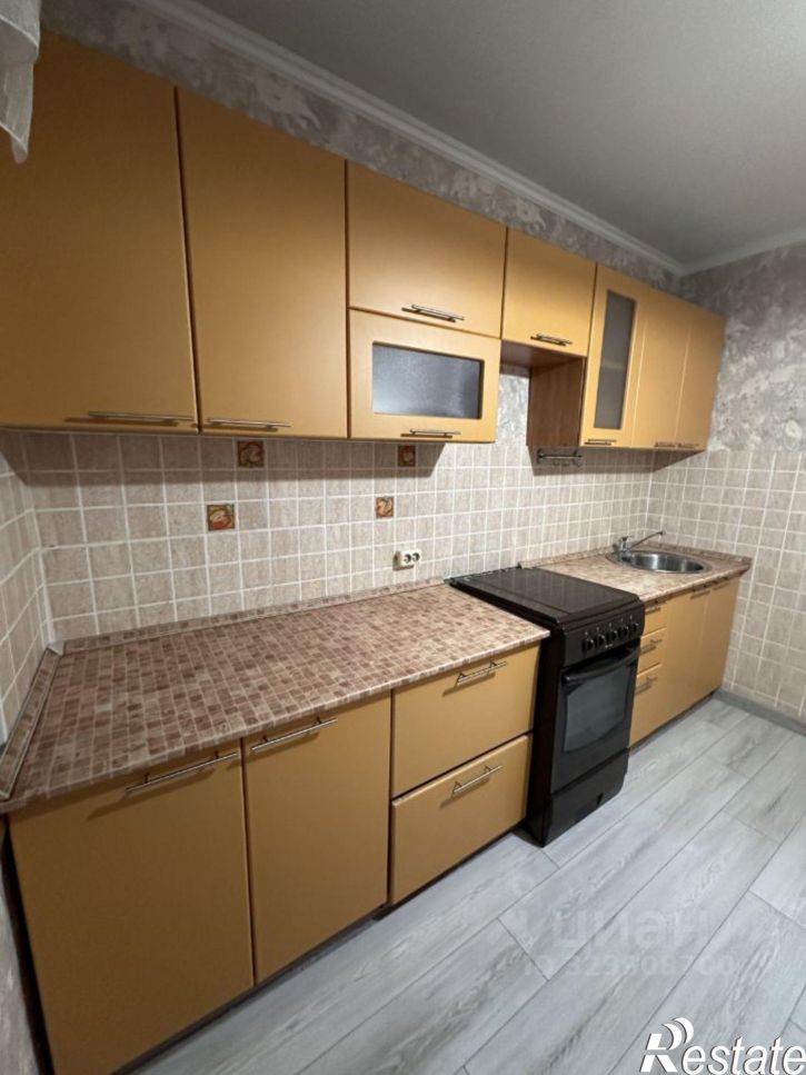 1-комн квартира проспект Победы, 62 к3,  д. 62 к3