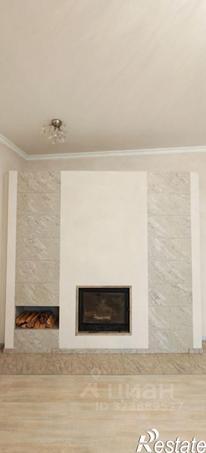 3-комн квартира улица Муштари, 11А,  д. 11А