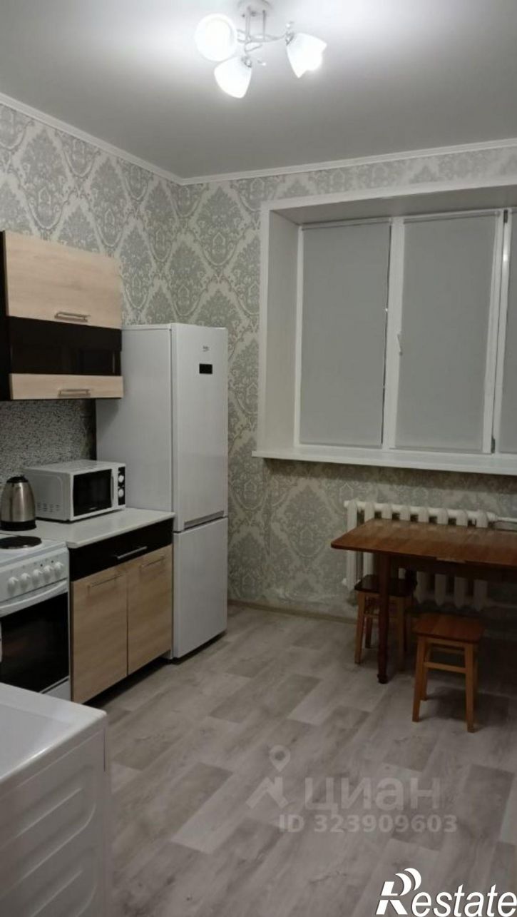 1-комн квартира ул Адмиралтейская, 17,  д. 17