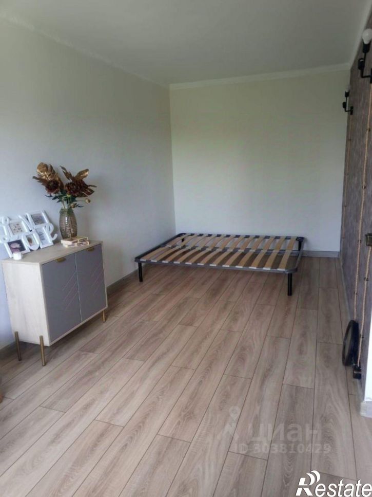 2-комн квартира улица Татарстан, 66А,  д. 66А