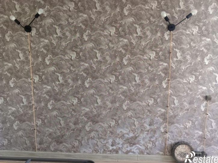 2-комн квартира улица Татарстан, 66А,  д. 66А