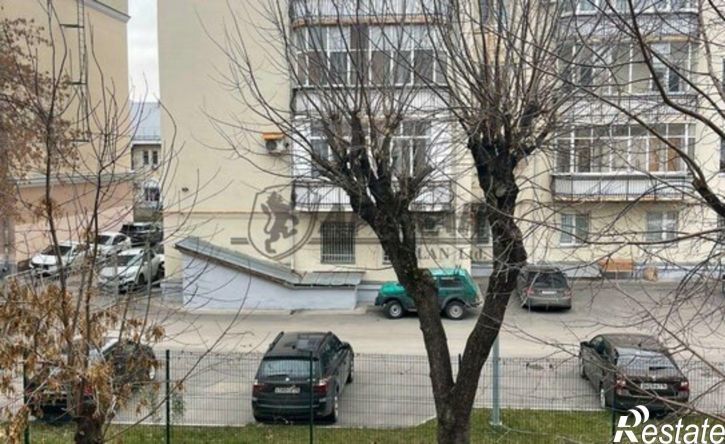 1-комн квартира ул Тунакова, 47а,  д. 47а