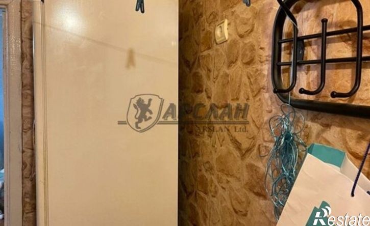 1-комн квартира ул Тунакова, 47а,  д. 47а