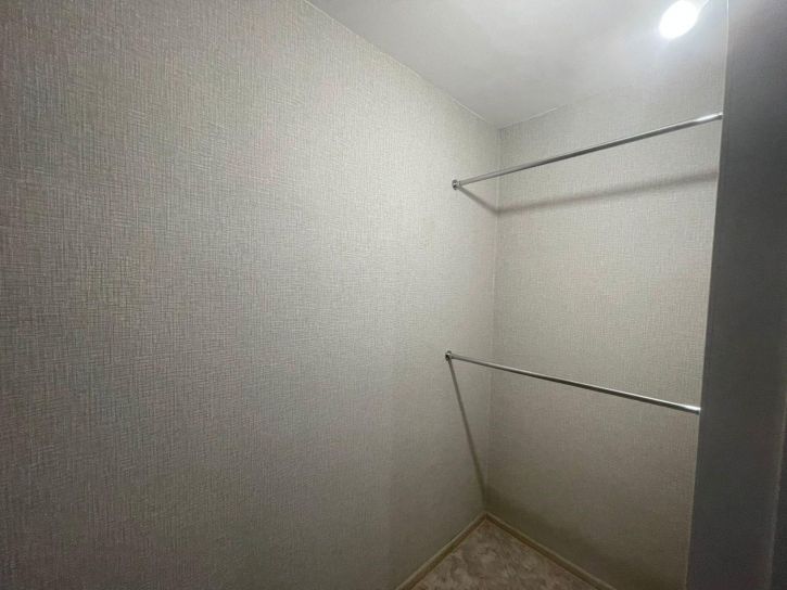 3-комн квартира Генерала Махмута Гареева улица, д. 9а