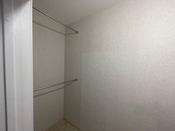 3-комн квартира Генерала Махмута Гареева улица, д. 9а