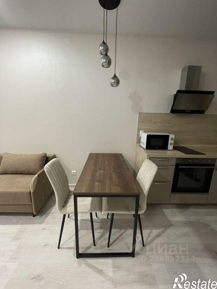 2-комн квартира ул Николая Ершова, 66Б,  д. 66Б