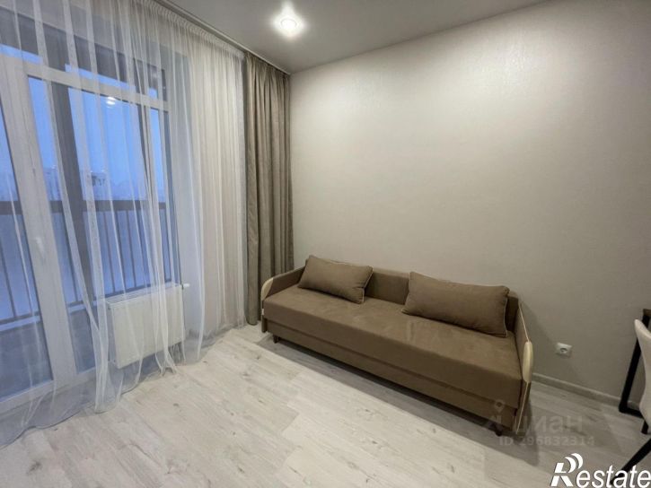 2-комн квартира ул Николая Ершова, 66Б,  д. 66Б