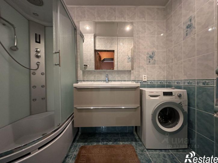 2-комн квартира ул Юлиуса Фучика, 14Б,  д. 14Б