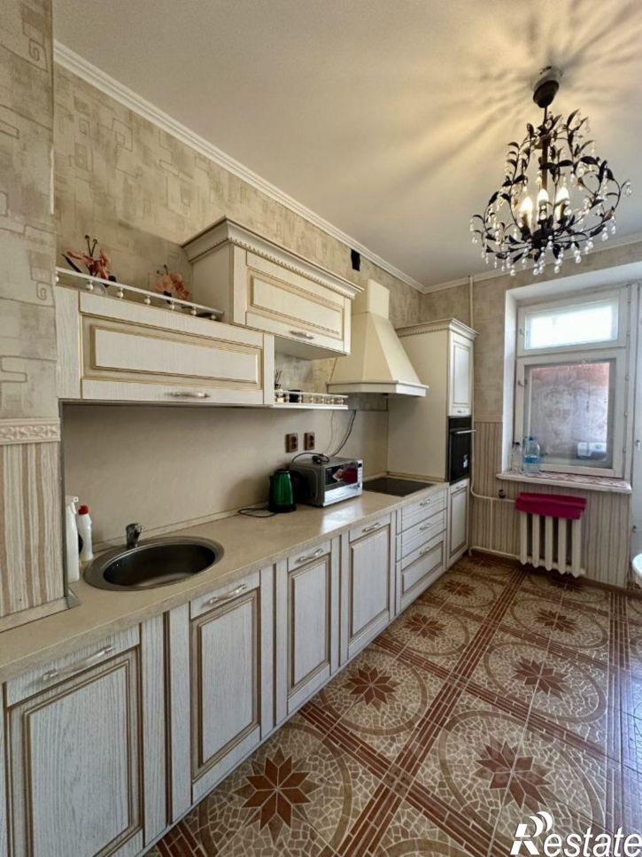 2-комн квартира ул Юлиуса Фучика, 14Б,  д. 14Б