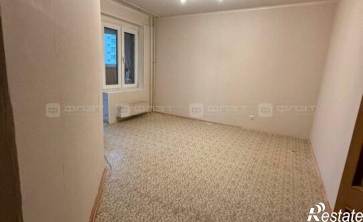 1-комн квартира пр-кт Победы, 182,  д. 182