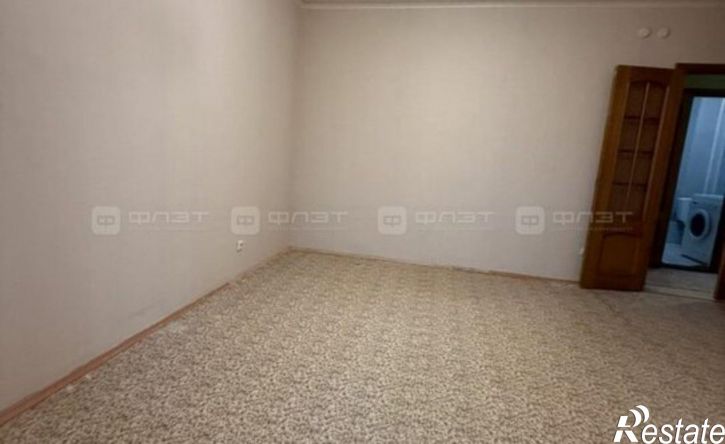 1-комн квартира пр-кт Победы, 182,  д. 182