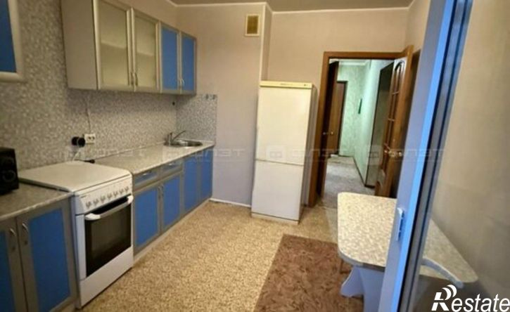 1-комн квартира пр-кт Победы, 182,  д. 182