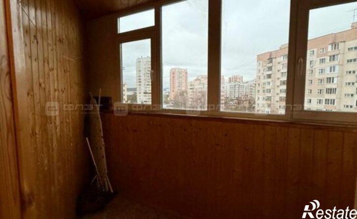 1-комн квартира пр-кт Победы, 182,  д. 182