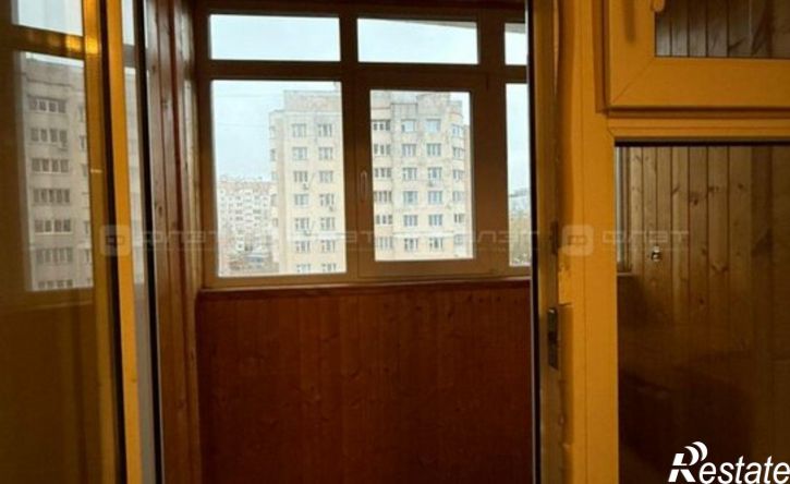 1-комн квартира пр-кт Победы, 182,  д. 182