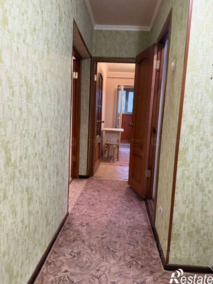 1-комн квартира пр-кт Победы, 182,  д. 182