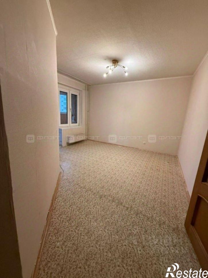 1-комн квартира пр-кт Победы, 182,  д. 182