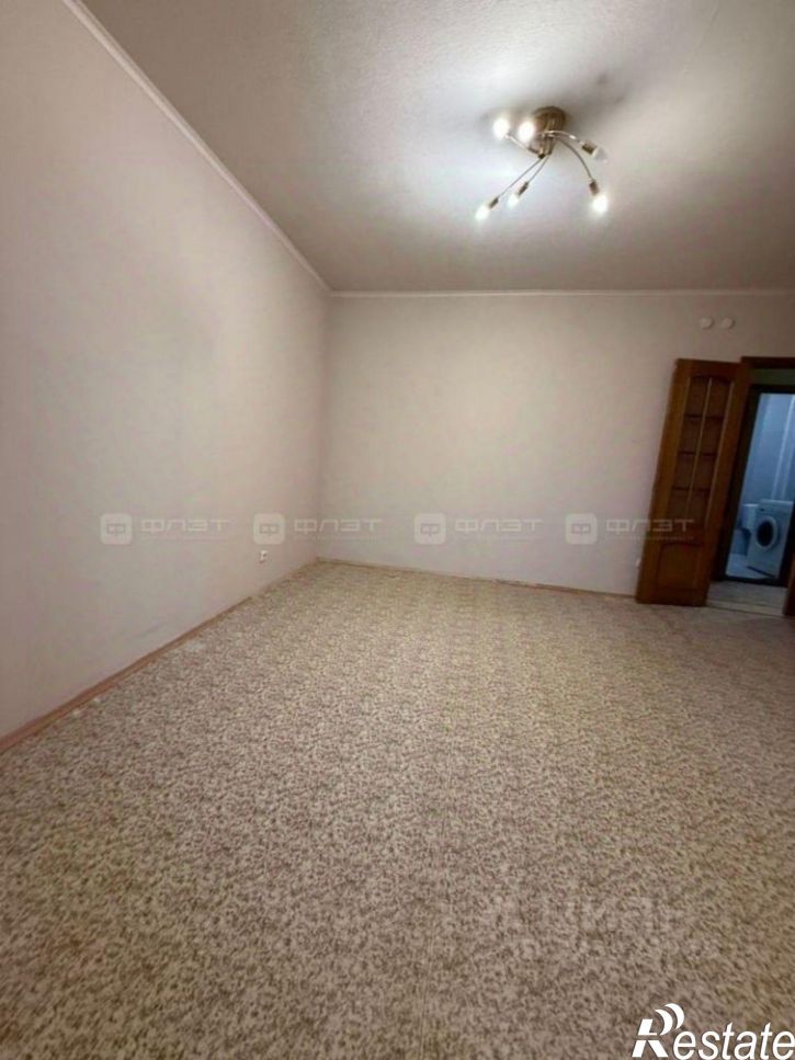 1-комн квартира пр-кт Победы, 182,  д. 182