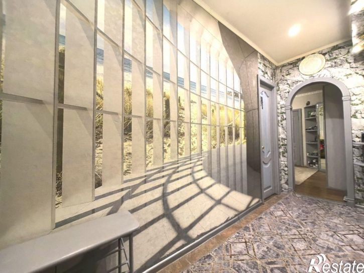 2-комн квартира улица Фатыха Амирхана, 69,  д. 69