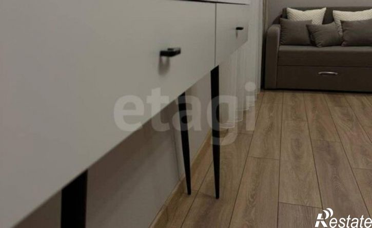 1-комн квартира Повстанческая улица, 5,  д. 5