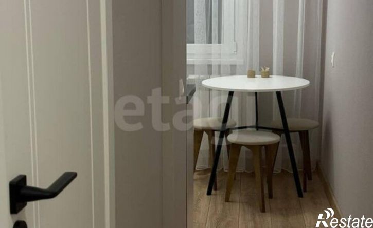 1-комн квартира Повстанческая улица, 5,  д. 5