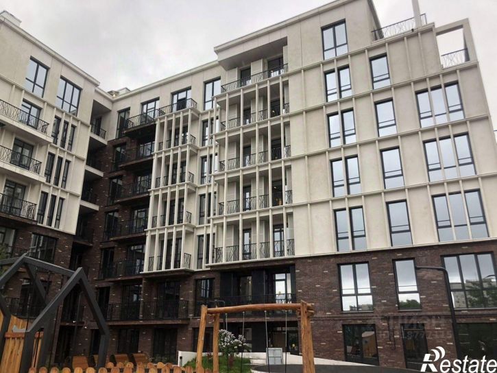 2-комн квартира улица Островского, 114,  д. 114