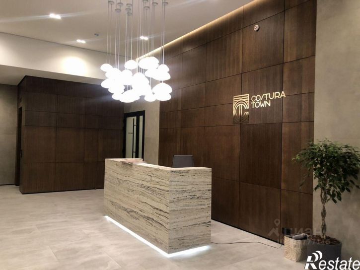 2-комн квартира улица Островского, 114,  д. 114