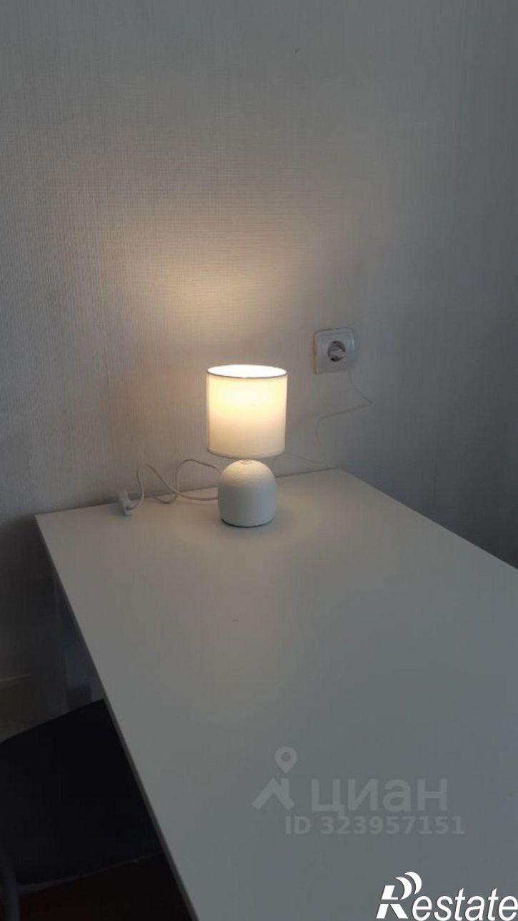 Комната ул Авангардная, 185,  д. 185