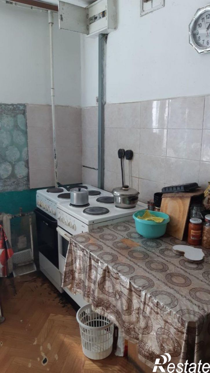 Комната ул Авангардная, 185,  д. 185