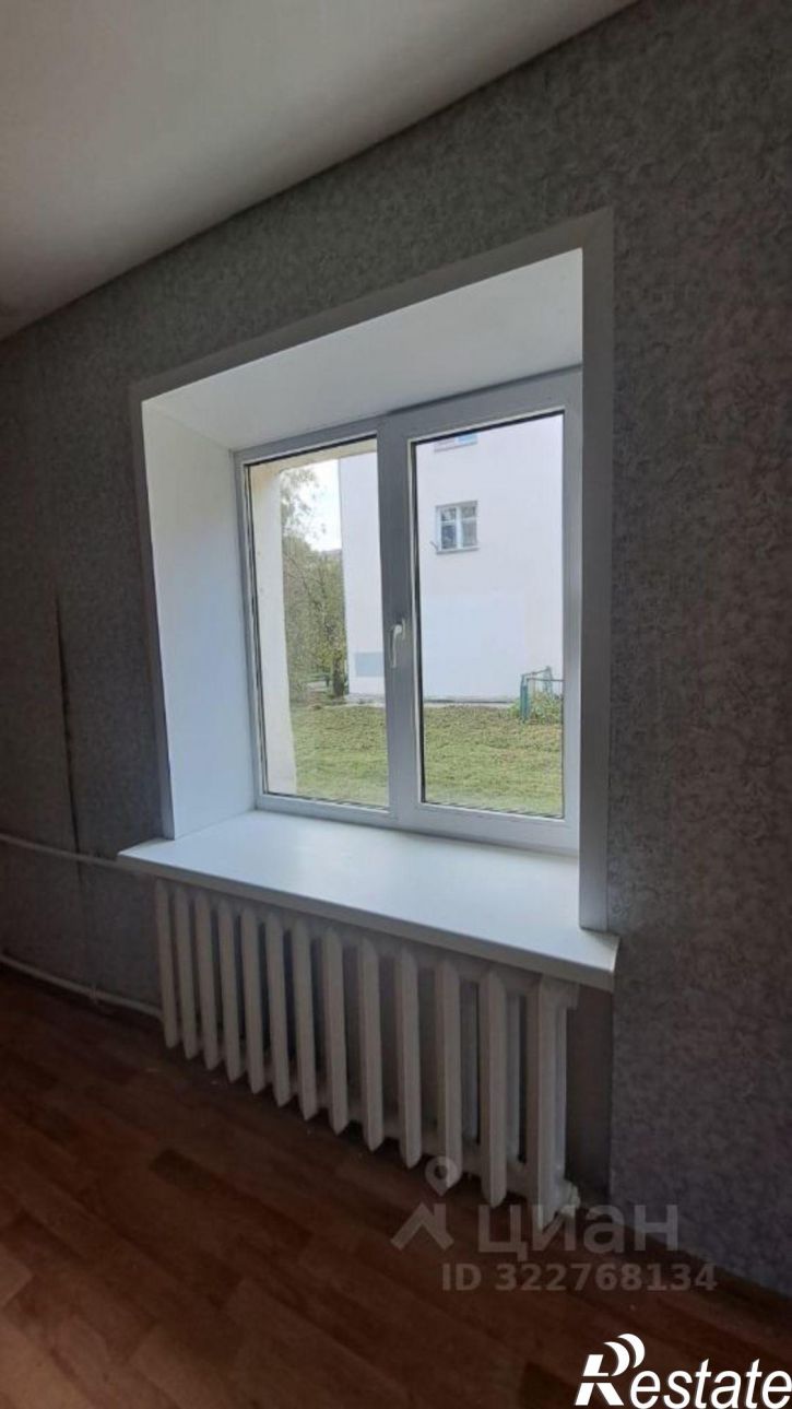 2-комн квартира ул Окольная, 17в,  д. 17в